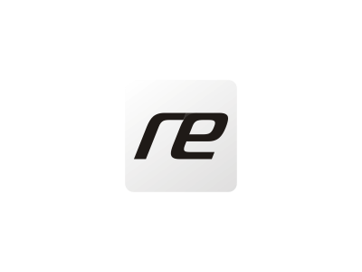 RALLYELECTRONICS ELEKTRONIKA POJAZDÓW SPECJALNYCH